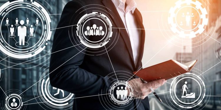 Negócios descobrem tarde demais que o verdadeiro lucro está na base ativa que anda sumindo sem explicação