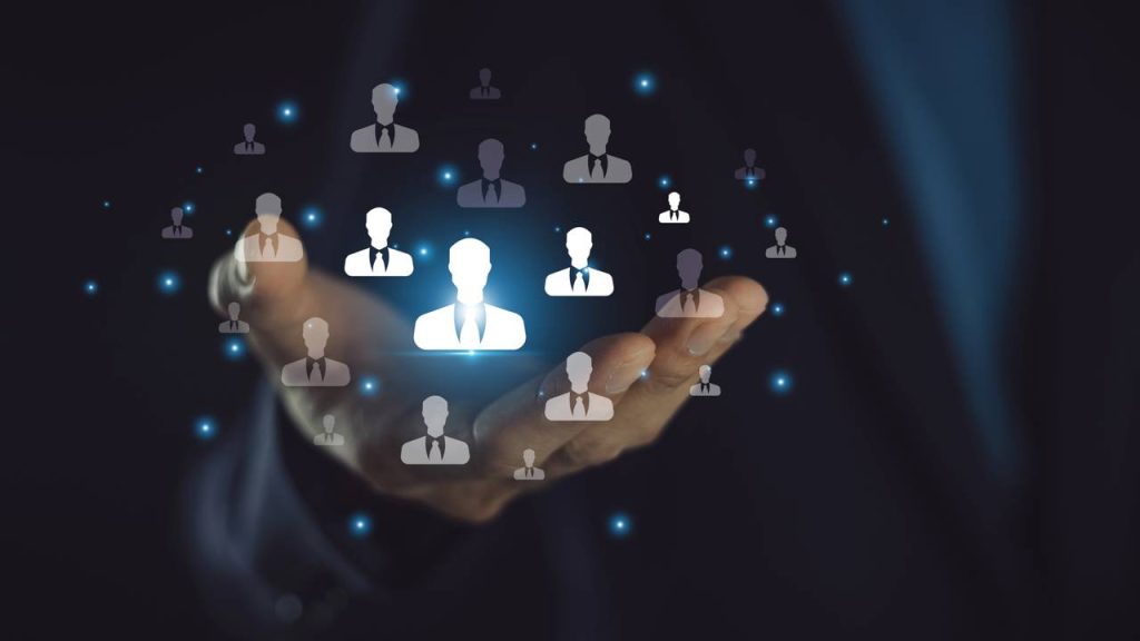 Negócios descobrem tarde demais que o verdadeiro lucro está na base ativa que anda sumindo sem explicação