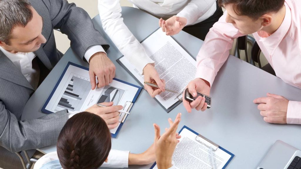 Negócios descobrem tarde demais que o verdadeiro lucro está na base ativa que anda sumindo sem explicação