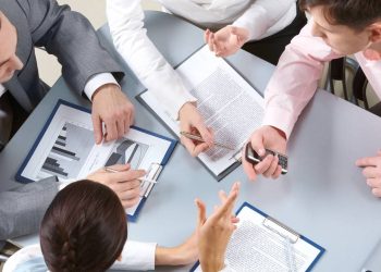 Negócios descobrem tarde demais que o verdadeiro lucro está na base ativa que anda sumindo sem explicação