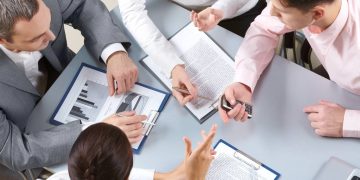 Negócios descobrem tarde demais que o verdadeiro lucro está na base ativa que anda sumindo sem explicação