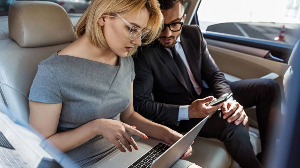 A carreira que exige organização extrema e garante remunerações impressionantes