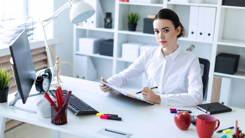 A carreira que exige organização extrema e garante remunerações impressionantes