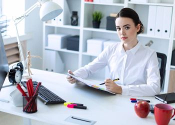 A carreira que exige organização extrema e garante remunerações impressionantes