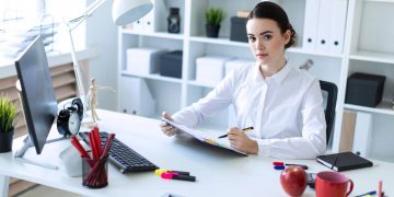 A carreira que exige organização extrema e garante remunerações impressionantes