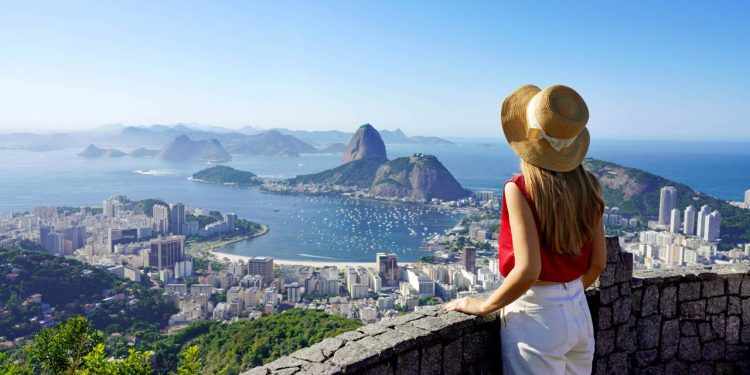 Cidade histórica fundada há quase 460 anos é Patrimônio da Humanidade e o coração cultural e vibrante de todo o povo brasileiro