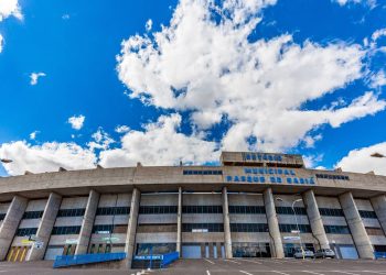 Brasileiros elegem cidade no interior de Minas com infraestrutura de capital e alta qualidade de vida