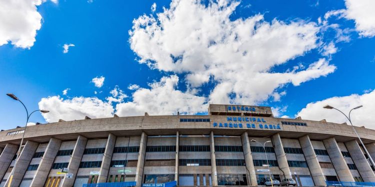 Brasileiros elegem cidade no interior de Minas com infraestrutura de capital e alta qualidade de vida