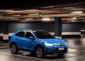 SUV cupê que começou como tendência agora ganha versão esportiva e ameaça rivais mais caros em 2025