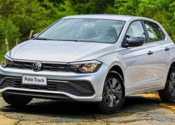 Modelo econômico conquista motoristas ao fazer até 15 km por litro e se tornar arma contra a inflação