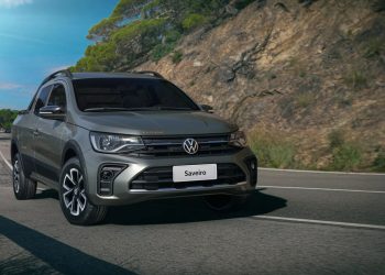 Picape veterana desafia rivais modernos e mostra por que segue imbatível no trabalho pesado em 2025