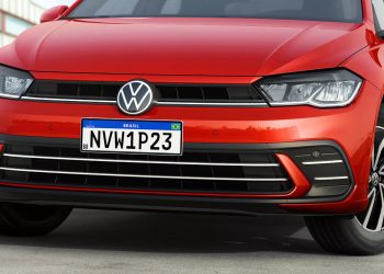 Brasileiros se impressionam com os novos hatches que unem tecnologia e economia