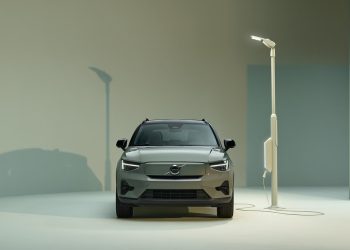 Marca chinesa surpreende com SUV elétrico que virou o queridinho das ruas brasileiras