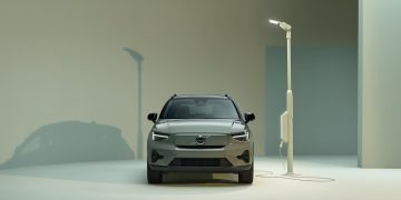 Marca chinesa surpreende com SUV elétrico que virou o queridinho das ruas brasileiras