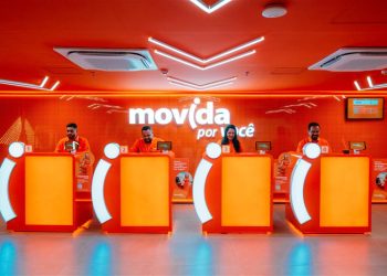Movida - Divulgação