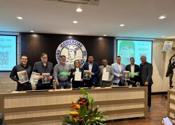 Imagem: Divulgação CACB