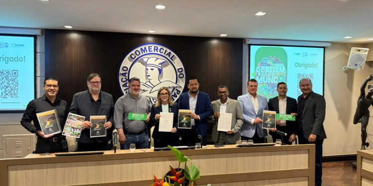 Imagem: Divulgação CACB