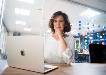 Imagem: Divulgação Agência Viragem