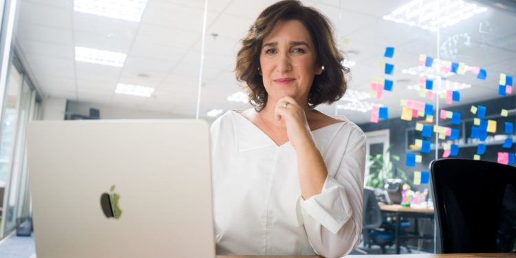 Imagem: Divulgação Agência Viragem