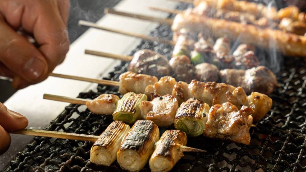 O que acontece nas ruas de Tóquio está deixando o mundo inteiro impressionado