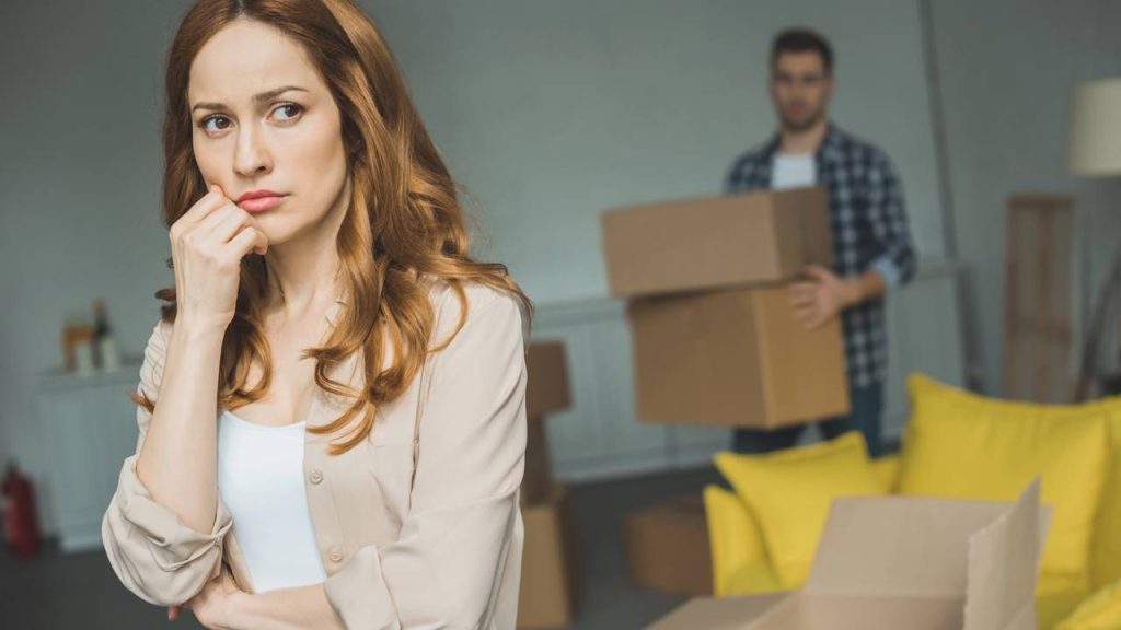 Novo alerta para quem mora de aluguel em novembro, informação poderosa que você tem que saber