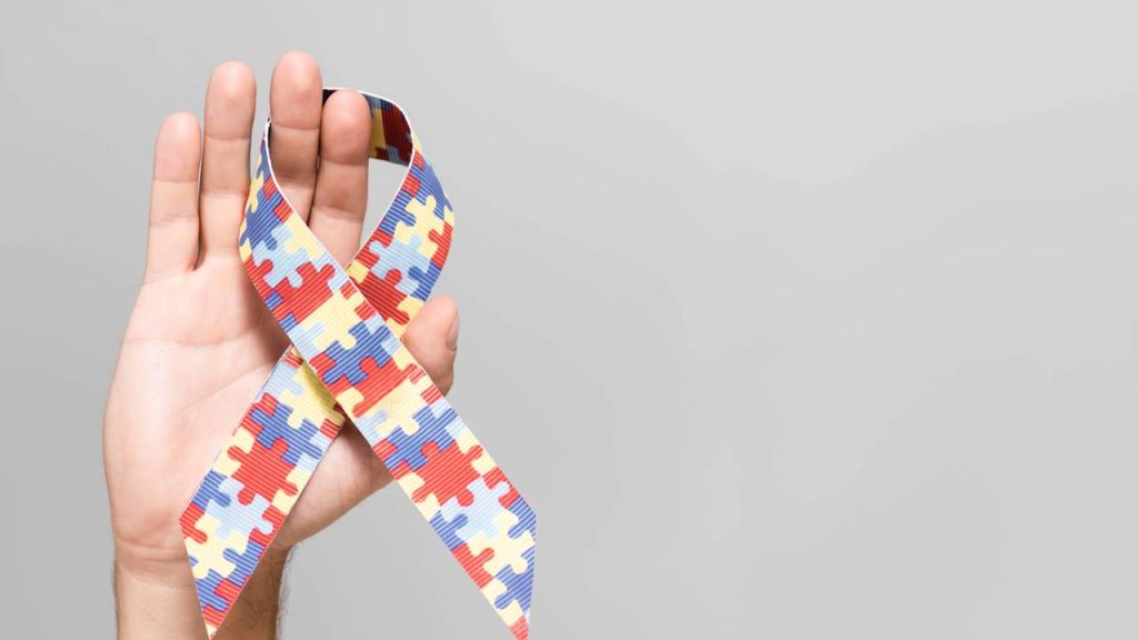 A nova regra do IPVA promete mais justiça para pessoas PCDs