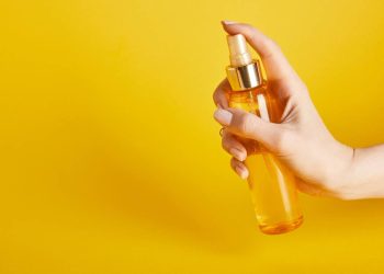 Body splashes por até R$ 39 que entregam fragrâncias doces, florais e gourmand