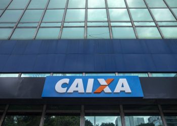 Créditos: depositphotos.com / casadaphoto