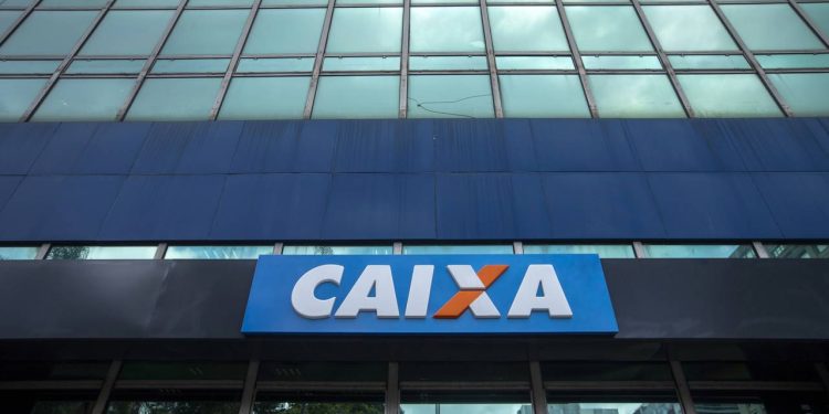 Saiba o que os bancos fazem com imóveis que ninguém quer comprar nos leilões