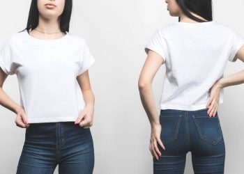 3 peças curingas que deixam qualquer look chique em segundos