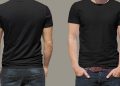 3 camisetas que todo mundo deveria ter no guarda-roupa por menos de R$ 40
