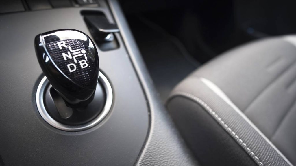 Brasileiros repensam o câmbio manual após verem o avanço dos automáticos modernos