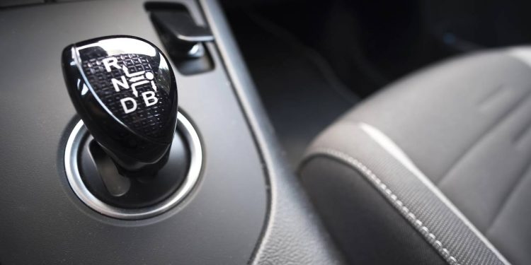 Brasileiros repensam o câmbio manual após verem o avanço dos automáticos modernos