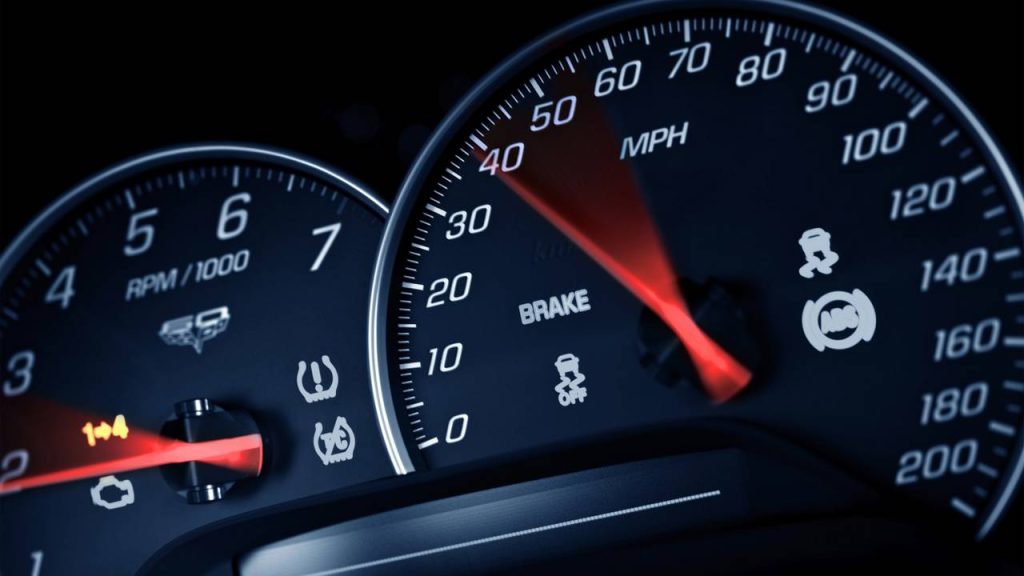 Hábitos que parecem inofensivos estão acabando com o combustível do seu carro sem você perceber