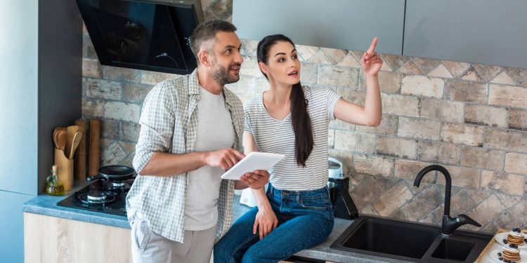 Essas lâmpadas inteligentes custam menos de R$ 70 e deixam sua casa moderna com poucos cliques