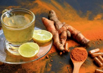 Conheça o chá que fortalece a imunidade e alivia dores