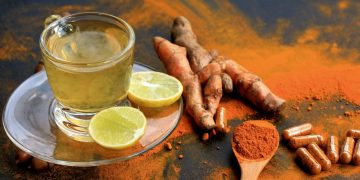 Conheça o chá que fortalece a imunidade e alivia dores