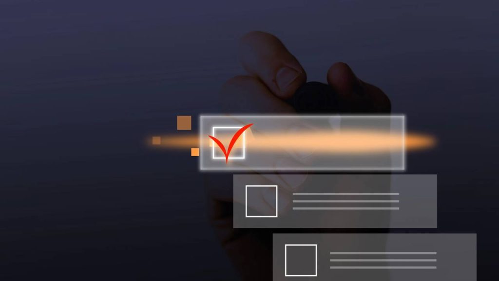 Negligenciar isso no carro é o erro mais caro que os motoristas cometem sem perceber