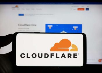 Imagem: T. Schneider