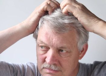 Compre seu shampoo para caspas por até R$ 40 e acabe com suas coceiras