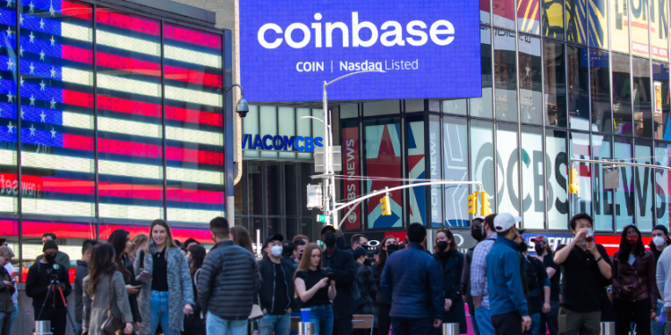 Imagem: Getty Images