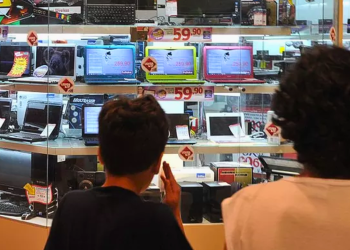 Imagem: Marcello Casal Jr./Agência Brasil