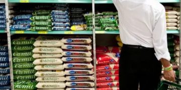 Imagem: Agência Brasil