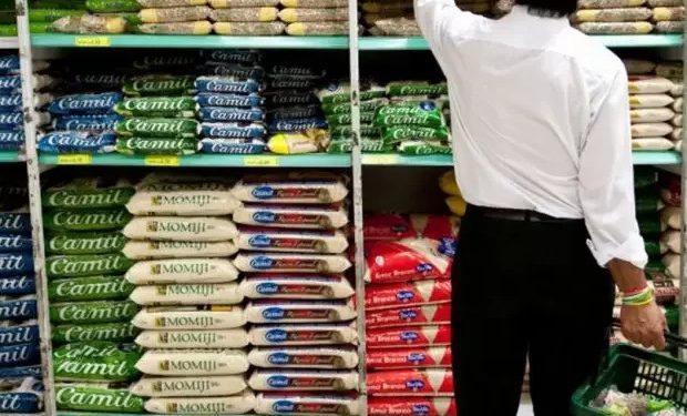 Imagem: Agência Brasil