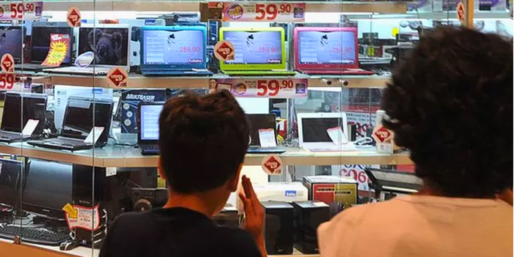 Imagem: Marcello Casal Jr./Agência Brasil