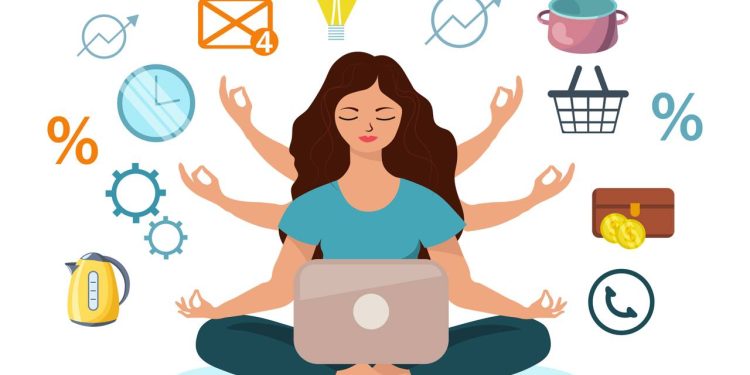 3 gadgest antiestresse com tecnologia inovadora por menos de R$ 179