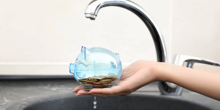 Como a água da chuva pode ser um ótimo recurso para reduzir a conta de água