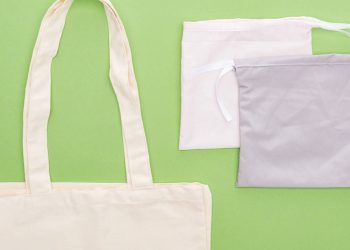 Aprenda a costurar bolsa em casa e economize centenas de reais com a moda