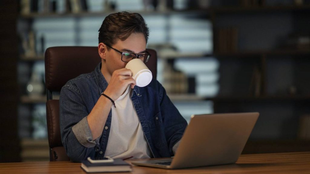 As carreiras que estão transformando o mercado de trabalho e dobrando salários de quem investe em capacitação