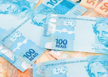 Aviso geral para idosos com 60 anos ou mais em novembro de 2025